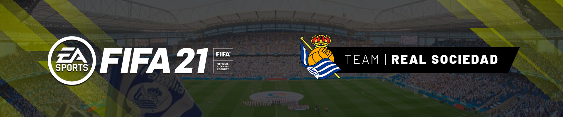 REAL SOCIEDAD