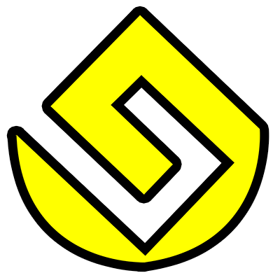 Gamegune