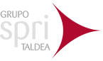 SPRI